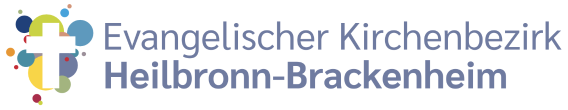 logo - kirchenbezirk-heilbronn-brackenheim